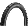 Image de Pirelli, Pneu de vélo, (27.5 x 2.80, 70-584)