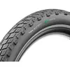 Image de Pirelli Pneu Rigide Urbain Angel  Xt Hyperbelt 5mm 60 Tpi Procompound 700 X 62 700 x 62