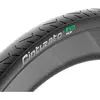 Image de Pirelli, Pneu de vélo, (35-622)