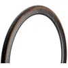 Image de Pirelli Pneu De Route Cinturato  Evo Classic Techwall+ 60 Tpi Smartevo As Tubeless 700 X 28 700 x 28
