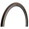 Image de Pirelli Pneu De Route Cinturato  Evo Classic Techwall+ 60 Tpi Smartevo As Tubeless 700 X 32 700 x 32