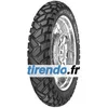 Image de Pneus moto Metzeler Enduro 3 Sahara ( 120/80-18 TT 62S roue arrière, M/C )