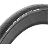 Image de Pirelli Pneu De Route P Zero  Race Techbelt 120 Tpi Smartevo 700c X 26 700C x 26