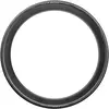 Image de Pirelli, Pneu de vélo, (28 x 1.10, 28-622)