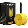 Image de Pirelli Chambre à Air P Zero  Smartube Presta 80 Mm 700C