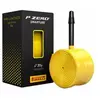 Image de Pirelli, Chambre à air, (Presta (SV), 28", 80 mm)