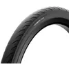 Image de Pirelli Pneu Rigide Urbain Angel  349 Urban Hyperbelt 60 Tpi Procompound Urban 16´´ X 1.35 16´´ x 1.35