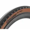 Image de Pirelli Pneu De Gravel Cinturato  All Road Classic Prowall 60 Tpi Procompound Tubeless 700 X 35 700 x 35