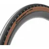 Image de Pirelli Pneu De Gravel Cinturato  All Road Classic Prowall 60 Tpi Procompound Tubeless 700c X 40 700C x 40