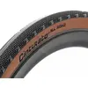 Image de Pirelli Pneu De Gravel Cinturato  All Road Classic Prowall 60 Tpi Procompound Tubeless 700 X 45 700 x 45