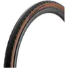 Image de Pirelli, Pneu de vélo, (45-622)