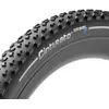 Image de Pirelli Pneu De Gravel Cinturato  S Techwall 60 Tpi Speedgrip Tubeless 700c X 40 700C x 40