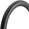 Image de Pirelli, Pneu de vélo, (45-622)