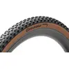 Image de Pirelli Pneu De Gravel Cinturato  S Classic Techwall 60 Tpi Speedgrip Tubeless 700c X 40 700C x 40