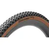 Image de Pirelli Pneu De Gravel Cinturato  S Classic Techwall 60 Tpi Speedgrip Tubeless 700 X 45 700 x 45