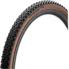 Image de Pirelli, Pneu de vélo, (45-622)