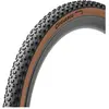 Image de Pirelli Pneu De Gravel Cinturato  S Classic Techwall 60 Tpi Speedgrip Tubeless 700 X 50 700 x 50
