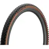Image de Pirelli, Pneu de vélo, (50-622)