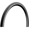 Image de Pirelli Pneu Rigide Urbain Angel  Gt Hyperbelt 5mm 60 Tpi Procompound 26´´ X 2.4 26´´ x 2.4