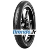 Image de Pneus moto Metzeler Sportec Street 2 ( 90/80-14 RF TL 49S M/C, Roue avant )