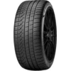 Image de Pneus d'hiver Pirelli P Zero Winter ( 245/40 R18 97V XL, avec protège-jante (MFS) )