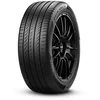 Image de Pneu - null - POWERGY - Pirelli - 205-40-17-84-W