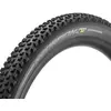 Image de Pirelli Pneu Vtt Scorpion  Trail M Prowall 60 Tpi Smartgrip Tubeless 29´´ X 2.60 29´´ x 2.60