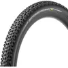 Image de Pirelli, Pneu de vélo, (29 x 2.60, 65-622)
