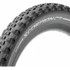 Image de Pirelli Pneu Vtt Scorpion  Enduro R Prowall 60 Tpi Smartgrip Tubeless 29´´ X 2.60 29´´ x 2.60