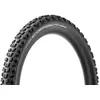 Image de Pirelli Pneu Vtt Scorpion  Enduro S Prowall 60 Tpi Smartgrip Gravity Tubeless 29´´ X 2.60 29´´ x 2.60