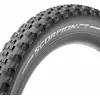 Image de Pirelli Pneu Vtt Scorpion  Enduro R Prowall 60 Tpi Smartgrip Tubeless 29'' X 2.40 29'' x 2.40