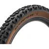 Image de Pirelli Pneu Vtt Scorpion  Enduro S Colour Edition Hardwall 60 Tpi Smartgrip Gravity Tubeless 29´´ X 2.40 29´´ x 2.40
