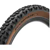 Image de Pirelli Pneu Vtt Scorpion  Enduro S Classic Hardwall 60 Tpi Smartgrip Gravity Tubeless 29´´ X 2.40 29´´ x 2.40