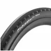 Image de Pirelli Pneu De Gravel Cinturato  All Road Prowall 60 Tpi Procompound Tubeless 700c X 35 700C x 35