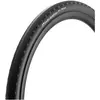 Image de Pirelli, Pneu de vélo, (28 x 1.35, 35-622)