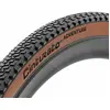 Image de Pirelli Pneu De Gravel Cinturato  Adventure Classic Prowall 60 Tpi Procompound Tubeless 700c X 40 700C x 40