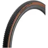 Image de Pirelli, Pneu de vélo, (28 x 1.50, 40-622)