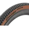 Image de Pirelli Pneu De Gravel Cinturato  Adventure Classic Prowall 60 Tpi Procompound Tubeless 700c X 45 700C x 45