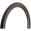 Image de Pirelli Pneu De Gravel Cinturato  Adventure Classic Prowall 60 Tpi Procompound Tubeless 700c X 35 700C x 35