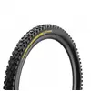 Image de Pirelli Pneu Vtt Scorpion  Race Enduro M Dualwall 120x2 Tpi Smartevo Dh Tubeless 29´´ X 2.50 29´´ x 2.50