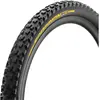 Image de Pirelli, Pneu de vélo, (29 x 2.50)