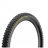 Image de Pirelli Pneu Vtt Scorpion  Race Enduro T Dualwall 120x2 Tpi Smartevo Dh Tubeless 27.5´´ X 2.50 27.5´´ x 2.50
