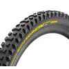 Image de Pirelli Pneu Vtt Scorpion  Race Enduro T Dualwall 120x2 Tpi Smartevo Dh Tubeless 29´´ X 2.5 29´´ x 2.5