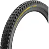 Image de Pirelli, Pneu de vélo, (29 x 2.50, 64-622)