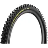 Image de Pirelli Pneu Vtt Scorpion  Race Dh Mud Dualwall+ 60 Tpi Smartevo Dh Tubeless 29´´ X 2.40 29´´ x 2.40