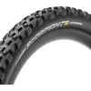 Image de Pirelli Pneu Vtt Scorpion  Enduro M Hardwall 60 Tpi Smartgrip Gravity Tubeless 29´´ X 2.40 29´´ x 2.40