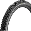 Image de Pirelli, Pneu de vélo