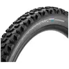 Image de Pirelli Pneu Vtt Scorpion  Enduro S Hardwall 60 Tpi Smartgrip Gravity Tubeless 27.5´´ X 2.60 27.5´´ x 2.60