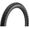 Image de Pirelli, Pneu de vélo, (27.5 x 2.60, 65-584)