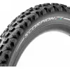 Image de Pirelli Pneu Vtt Scorpion  Enduro S Classic Hardwall 60 Tpi Smartgrip Gravity Tubeless 29´´ X 2.60 29´´ x 2.60